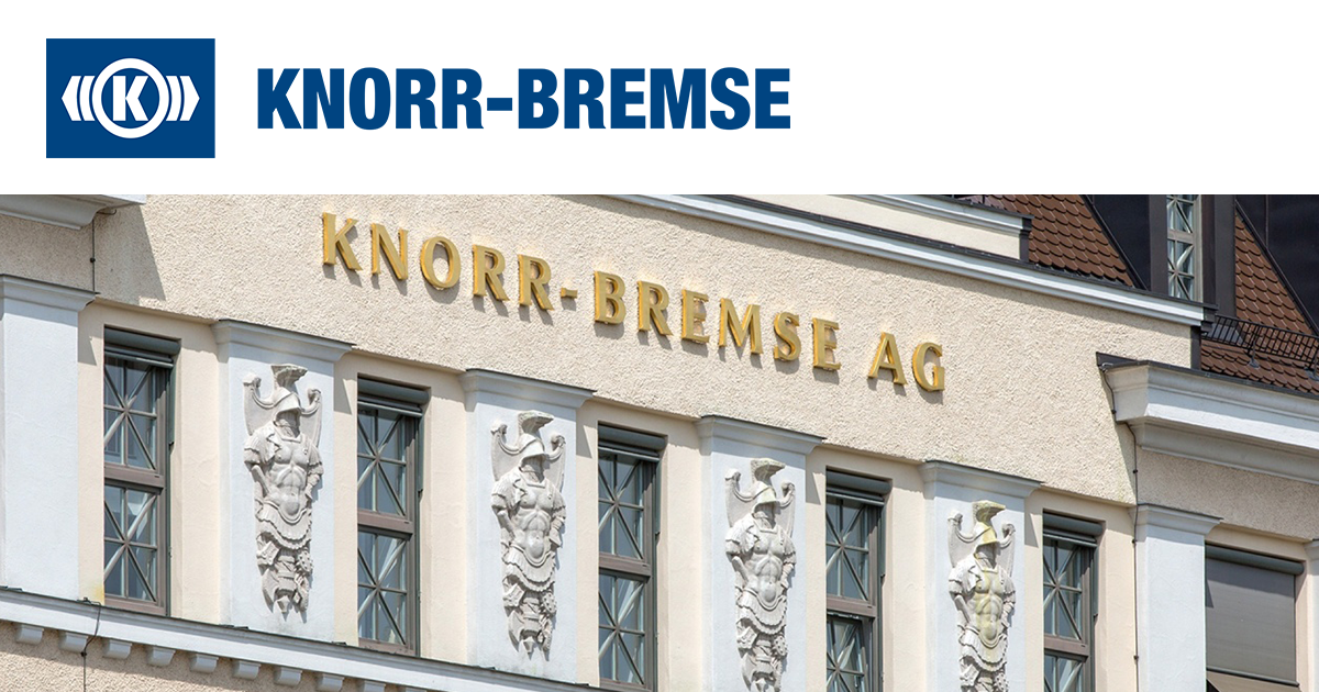 (c) Knorr-bremse-shop.com